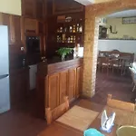 Semesterbostad 4br By The Sea, Family Friendly, Breathtaking View Avía