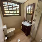 4br By The Sea, Family Friendly, Breathtaking View *