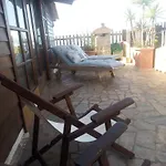 4br By The Sea, Family Friendly, Breathtaking View *