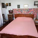 Semesterbostad 4br By The Sea, Family Friendly, Breathtaking View *