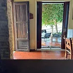 Holiday home 4br By The Sea, Family Friendly, Breathtaking View *