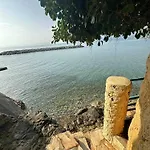 4br By The Sea, Family Friendly, Breathtaking View Avia