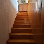 4br By The Sea, Family Friendly, Breathtaking View Holiday home