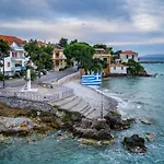 4br By The Sea, Family Friendly, Breathtaking View