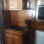 Holiday home 4br By The Sea, Family Friendly, Breathtaking View *