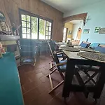 4br By The Sea, Family Friendly, Breathtaking View