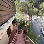 4br By The Sea, Family Friendly, Breathtaking View