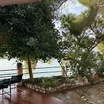 4br By The Sea, Family Friendly, Breathtaking View Holiday home