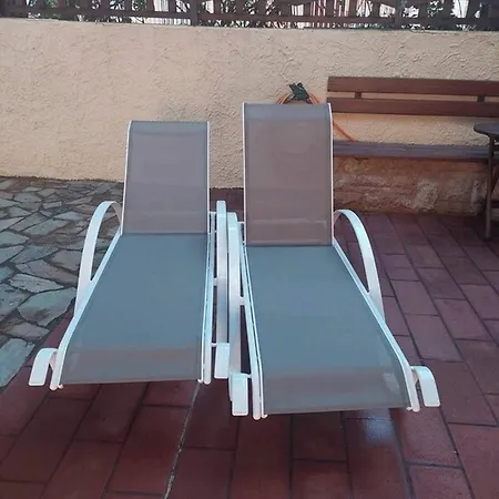 4br By The Sea, Family Friendly, Breathtaking View Ferienhaus *