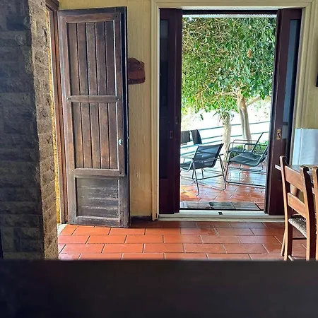 Ferienhaus 4br By The Sea, Family Friendly, Breathtaking View *