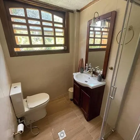 4br By The Sea, Family Friendly, Breathtaking View *