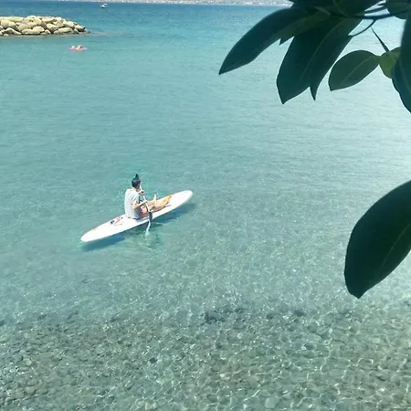 4br By The Sea, Family Friendly, Breathtaking View