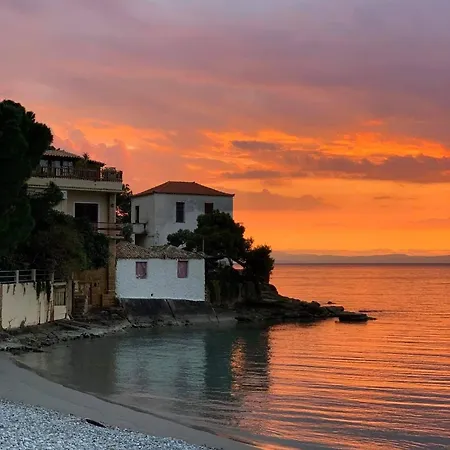 4br By The Sea, Family Friendly, Breathtaking View *