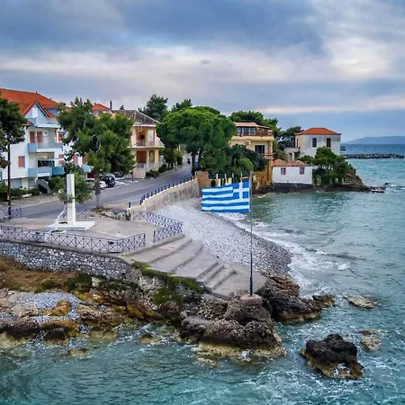 4br By The Sea, Family Friendly, Breathtaking View