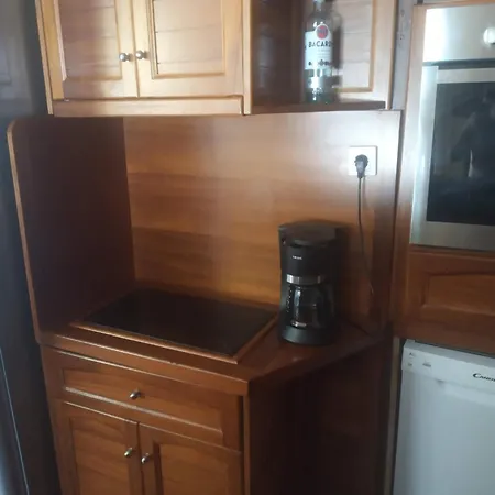 Ferienhaus 4br By The Sea, Family Friendly, Breathtaking View *