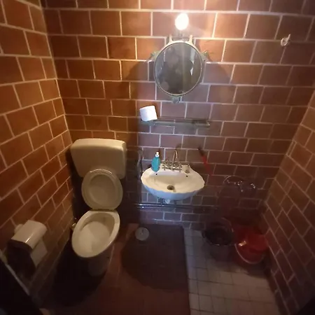 Ferienhaus 4br By The Sea, Family Friendly, Breathtaking View Avía