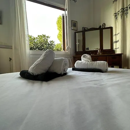 4br By The Sea, Family Friendly, Breathtaking View *