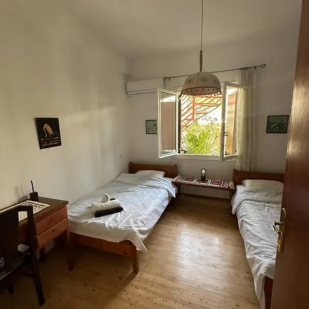 4br By The Sea, Family Friendly, Breathtaking View * Avía