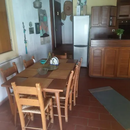 4br By The Sea, Family Friendly, Breathtaking View Ferienhaus *