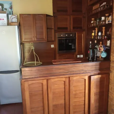 4br By The Sea, Family Friendly, Breathtaking View Ferienhaus Avía