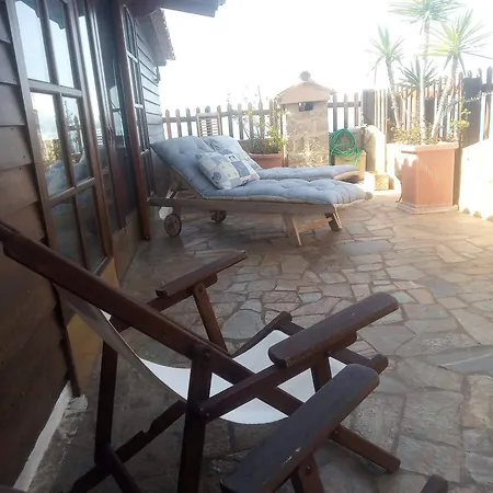 4br By The Sea, Family Friendly, Breathtaking View *