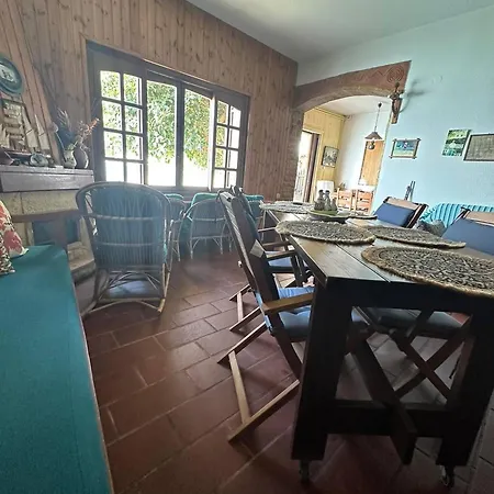 4br By The Sea, Family Friendly, Breathtaking View