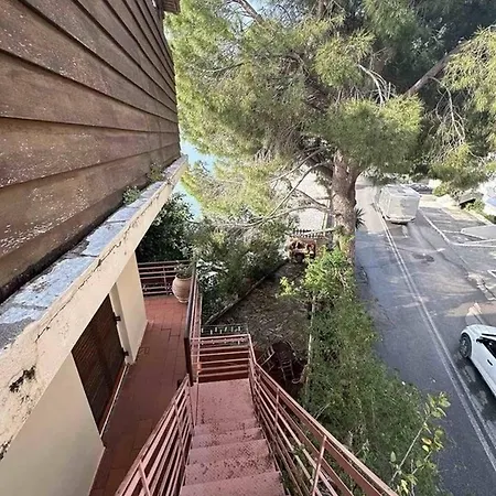 4br By The Sea, Family Friendly, Breathtaking View