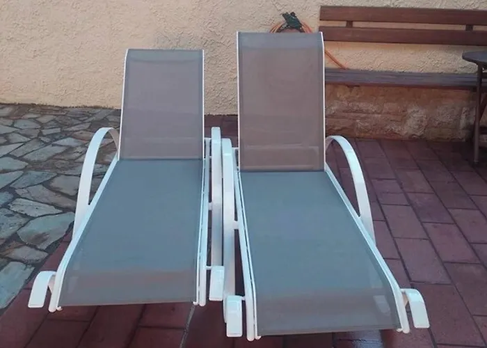 4br By The Sea, Family Friendly, Breathtaking View Vakantiehuis *