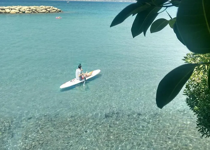 4br By The Sea, Family Friendly, Breathtaking View