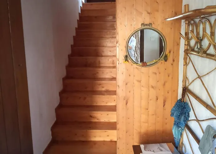 Vakantiehuis 4br By The Sea, Family Friendly, Breathtaking View *