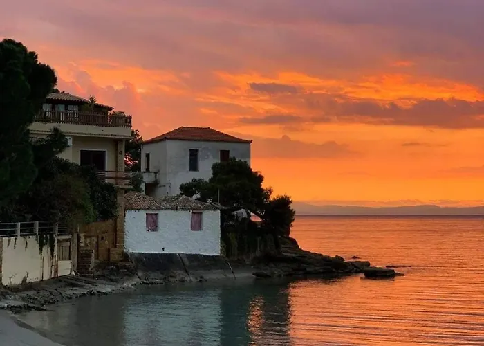 4br By The Sea, Family Friendly, Breathtaking View *