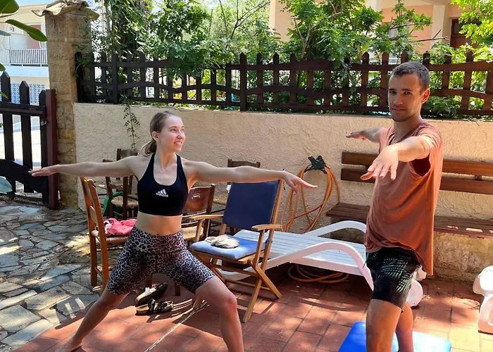 4br By The Sea, Family Friendly, Breathtaking View Vakantiehuis