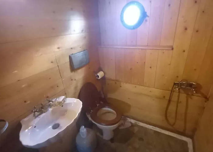 4br By The Sea, Family Friendly, Breathtaking View Vakantiehuis Avía