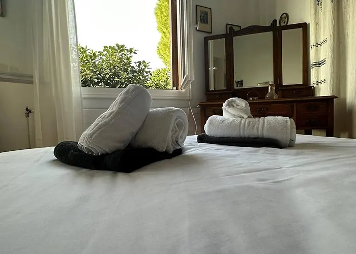 4br By The Sea, Family Friendly, Breathtaking View *