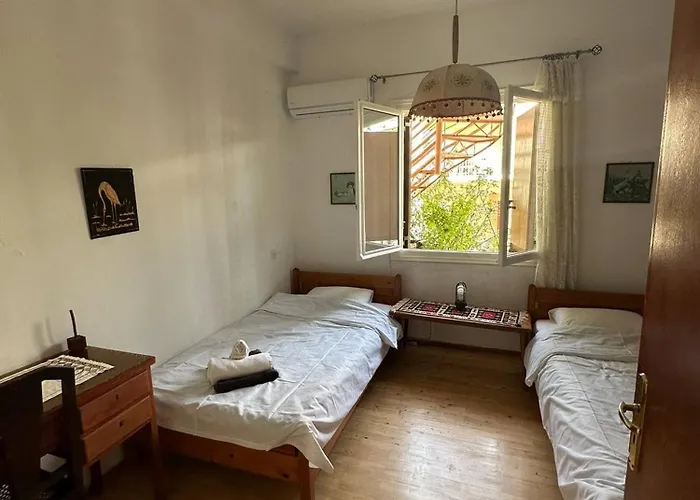 4br By The Sea, Family Friendly, Breathtaking View * Avía