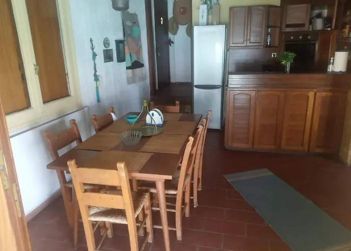 4br By The Sea, Family Friendly, Breathtaking View Vakantiehuis *