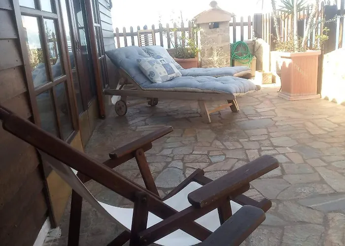 4br By The Sea, Family Friendly, Breathtaking View *