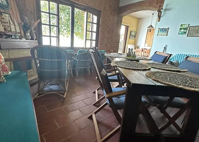 4br By The Sea, Family Friendly, Breathtaking View