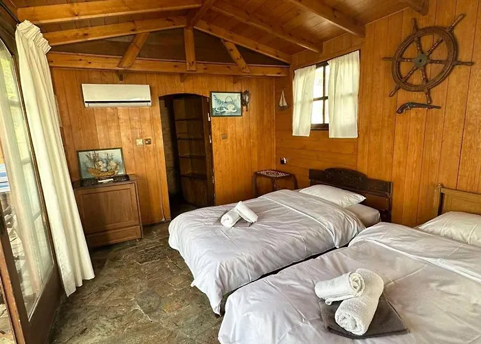 4br By The Sea, Family Friendly, Breathtaking View Vakantiehuis *