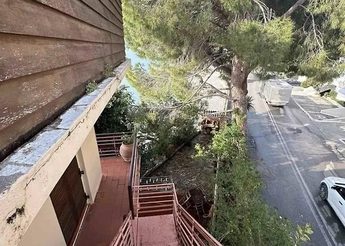 4br By The Sea, Family Friendly, Breathtaking View